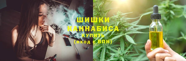амф Абаза