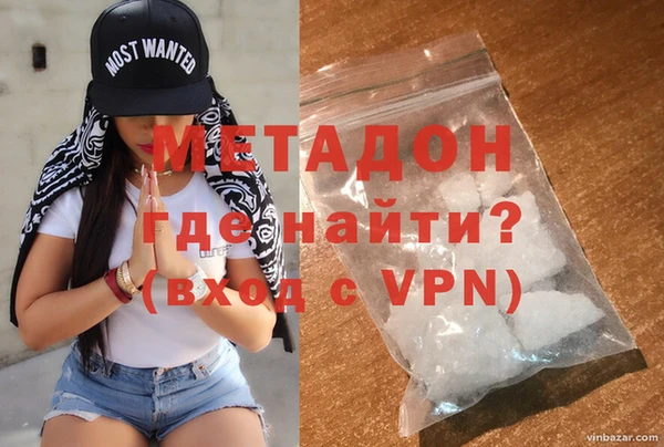прущие грибы Абинск