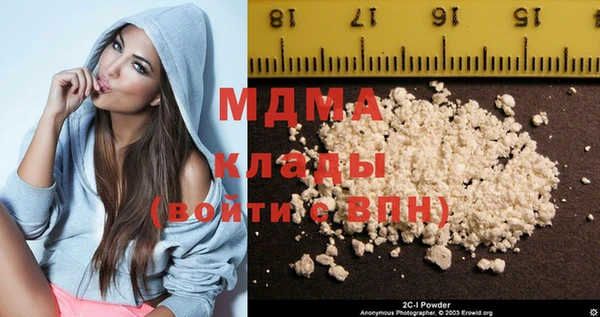прущие грибы Абинск
