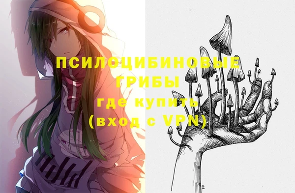 амф Абаза